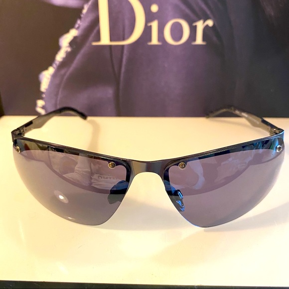 Ironman men’s sunglasses - Picture 1 of 8